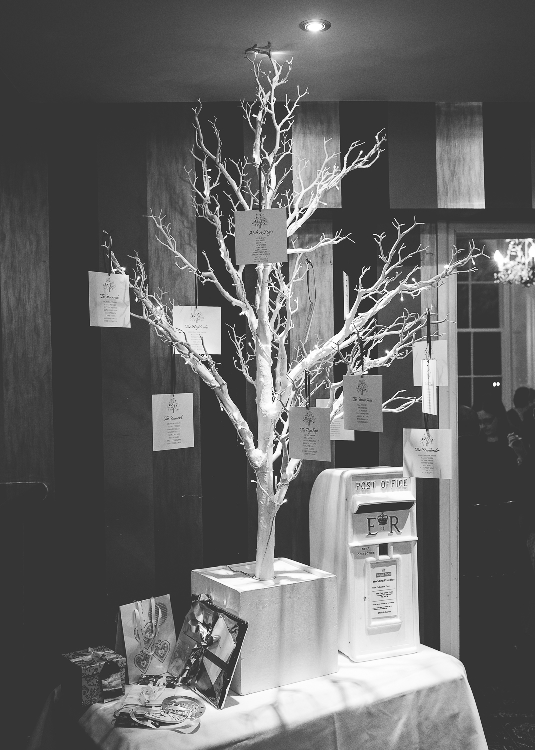 DSC_1212.jpg