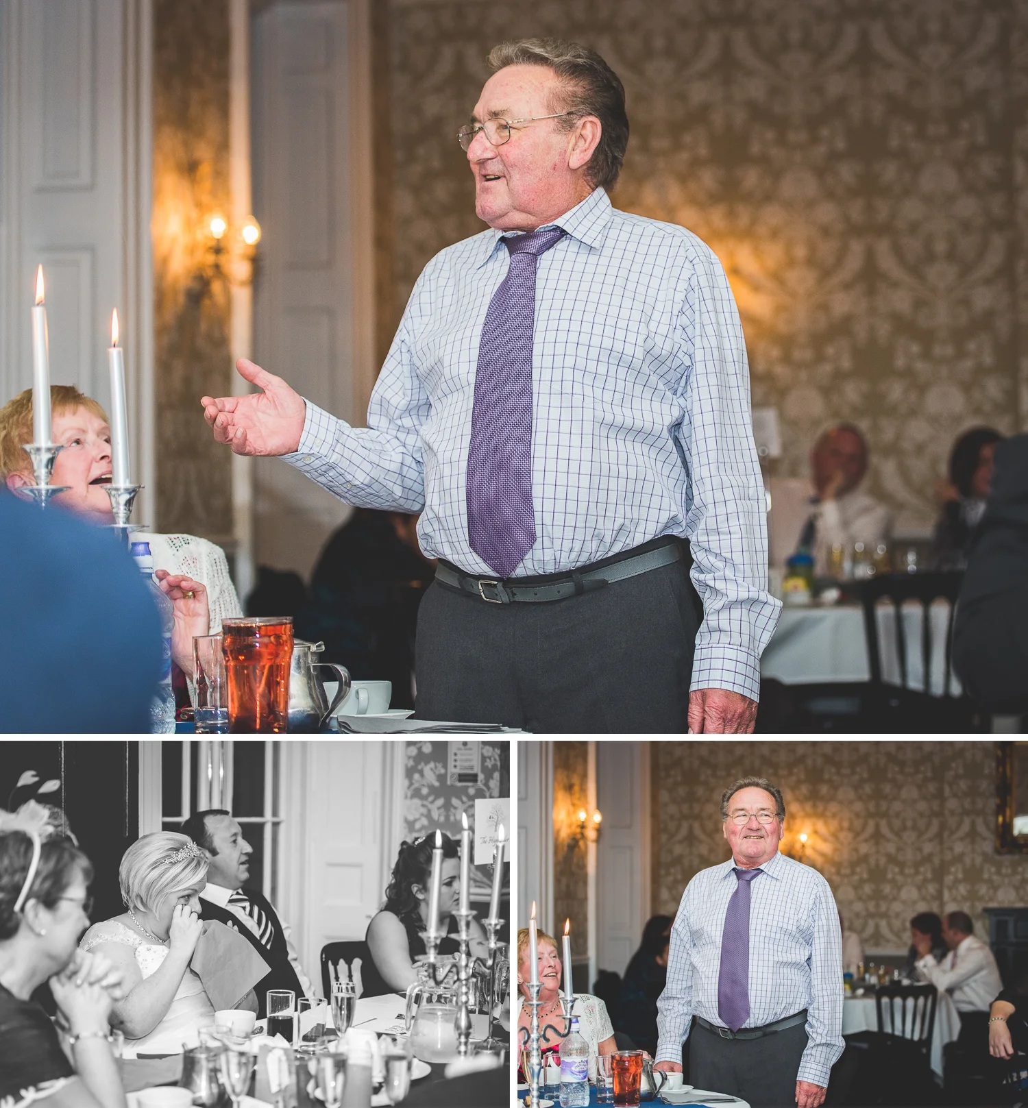 speeches-wedding-photography-christchurch-dorset.jpg