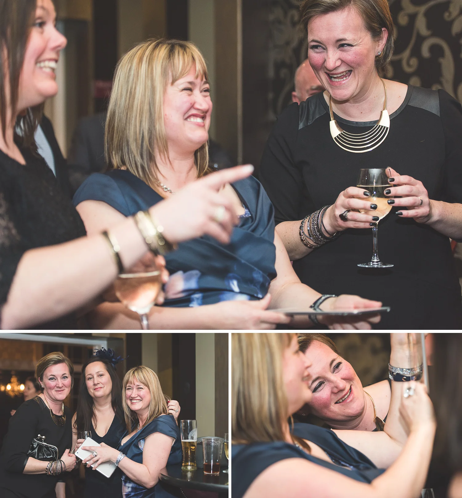 evening-wedding-photography-christchurch-dorset.jpg