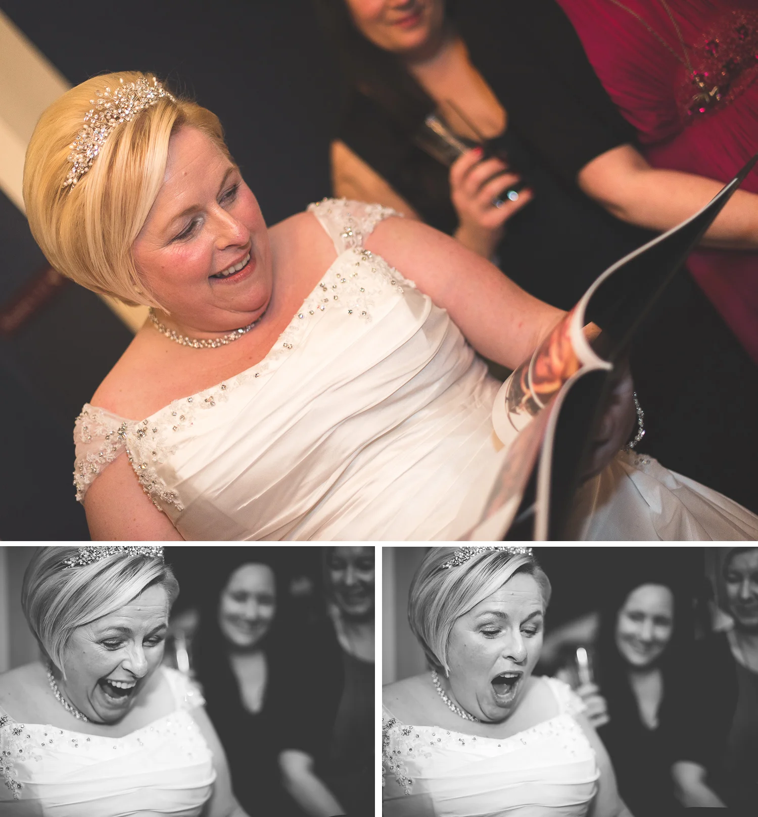 creative-wedding-photography-east-close-hotel-dorset.jpg