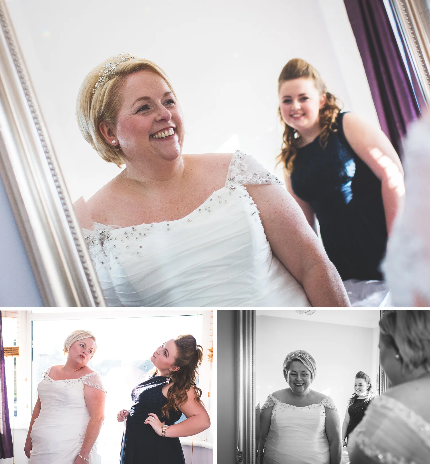 bride-wedding-photography-christchurch-dorset.jpg
