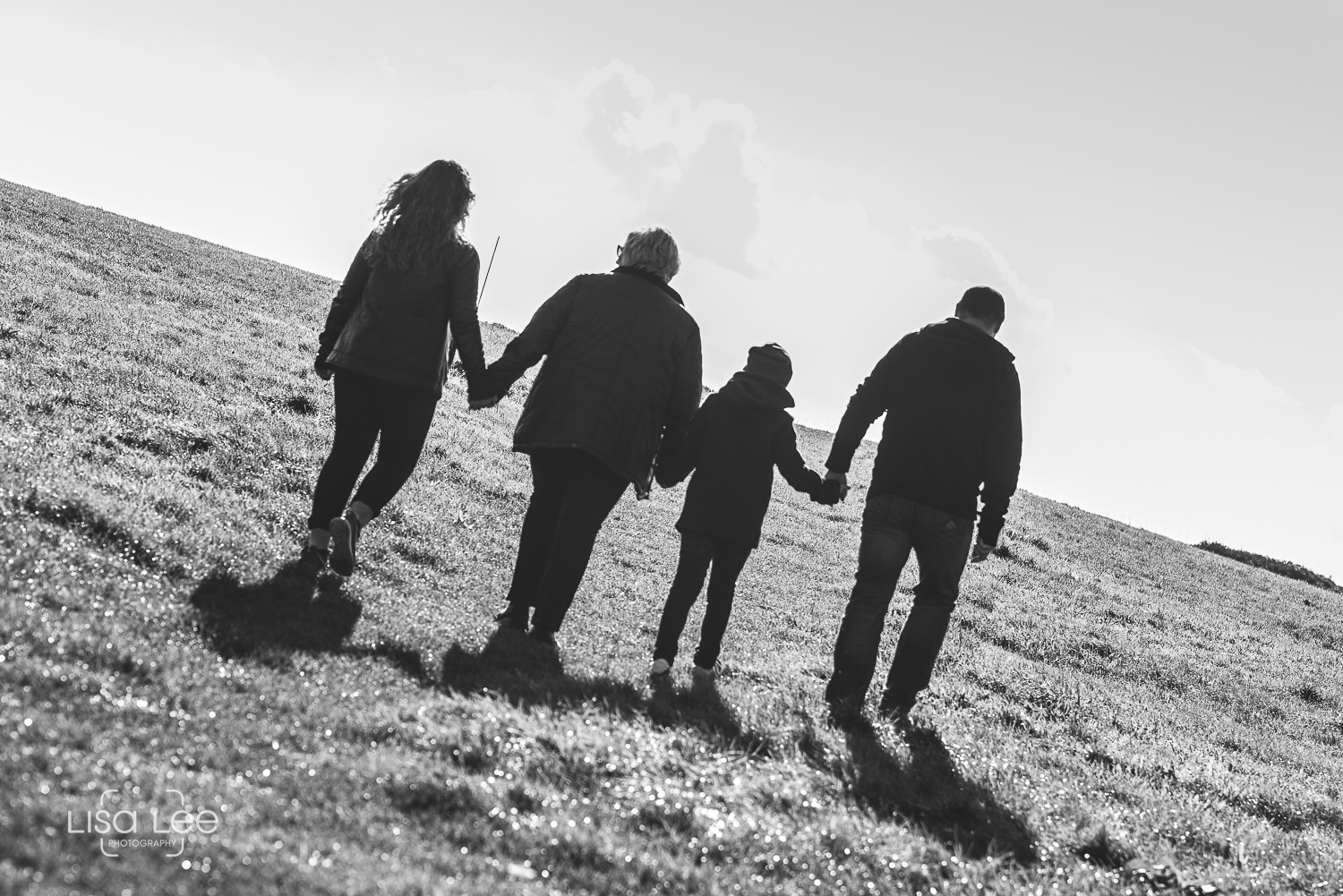 family-portrait-photography-prewedding-hengistbury-head-watts-5.jpg