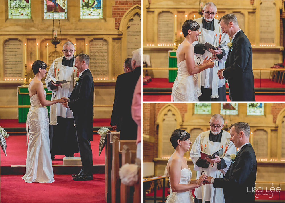 Dave&Vicky-Dorset-Wedding-St-Lukes-Church-Burton-5.jpg