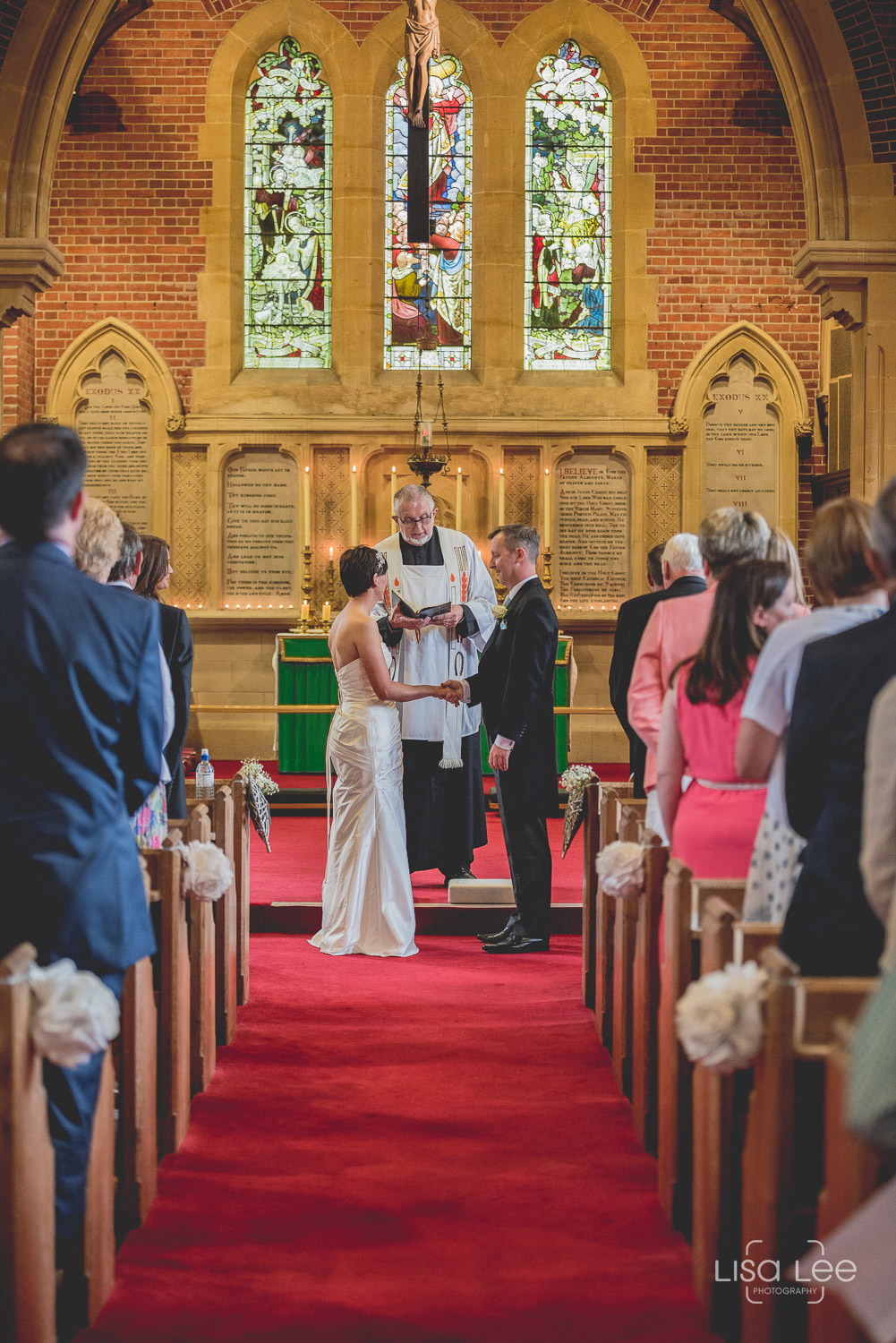 Dave&Vicky-Dorset-Wedding-St-Lukes-Church-Burton-6.jpg