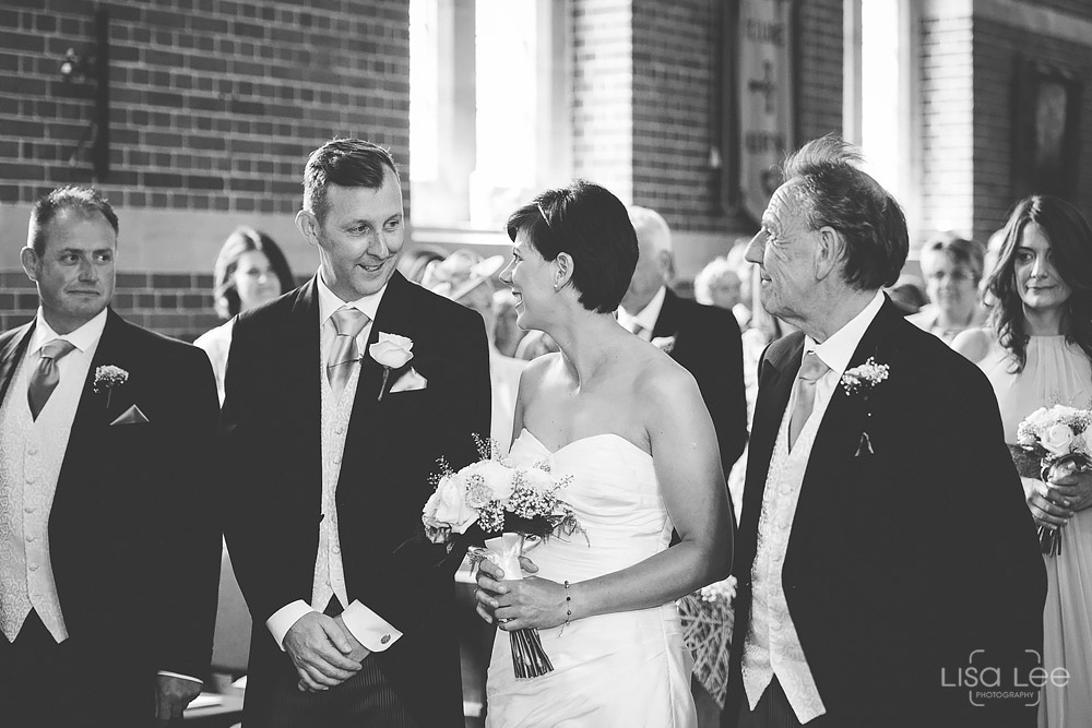 Dave&Vicky-Dorset-Wedding-St-Lukes-Church-Burton-14.jpg