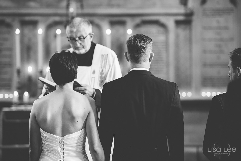 Dave&Vicky-Dorset-Wedding-St-Lukes-Church-Burton-16.jpg