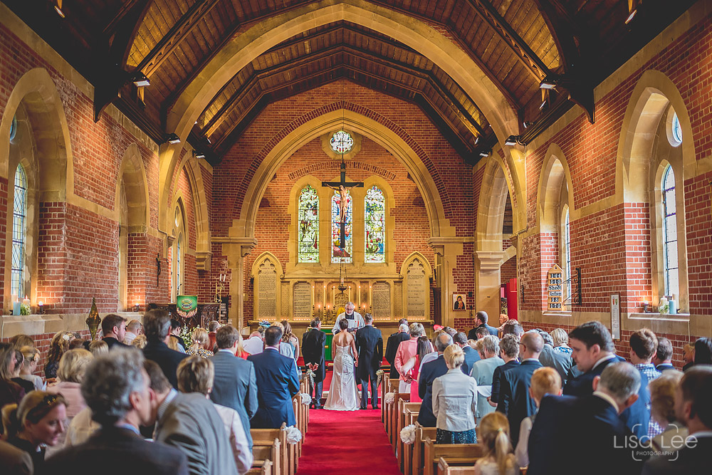 Dave&Vicky-Dorset-Wedding-St-Lukes-Church-Burton-15.jpg