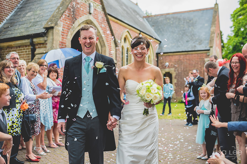 Dave&Vicky-Dorset-Wedding-St-Lukes-Burton-31.jpg