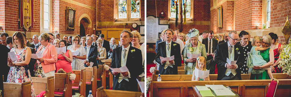 Dave&Vicky-Dorset-Wedding-St-Lukes-Burton-24.jpg