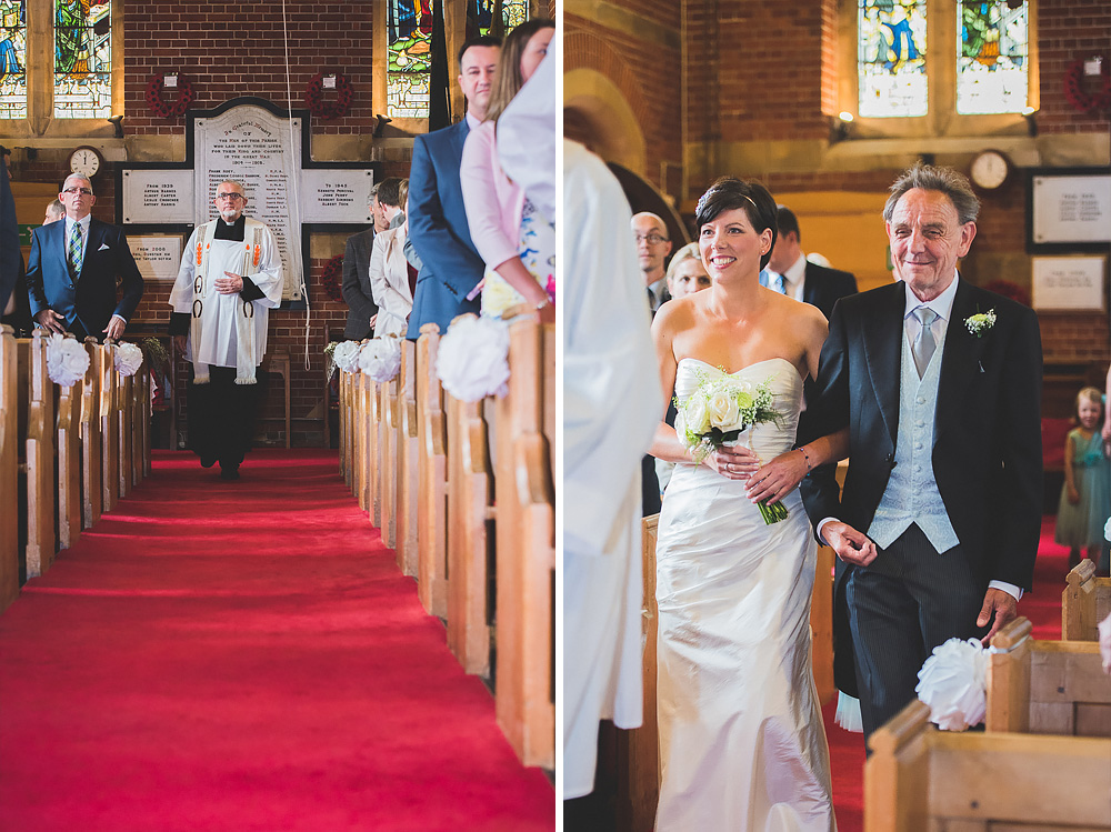 Dave&Vicky-Dorset-Wedding-St-Lukes-Burton-23.jpg