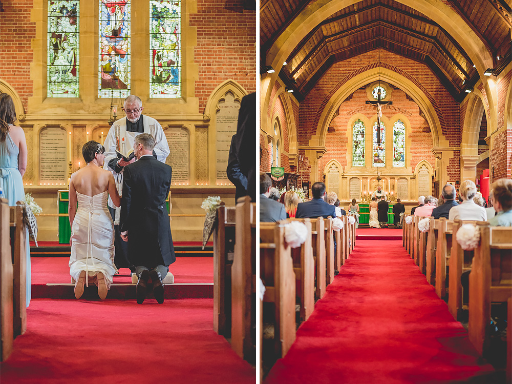 Dave&Vicky-Dorset-Wedding-St-Lukes-Burton-21.jpg
