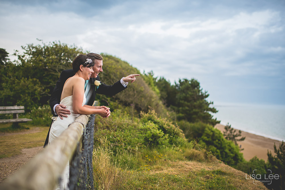 Dave&Vicky-Dorset-Wedding-Steamer-Point-1.jpg