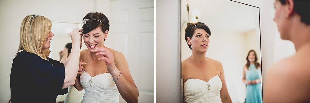 Dave&Vicky-Dorset-Wedding-Christchurch-24.jpg
