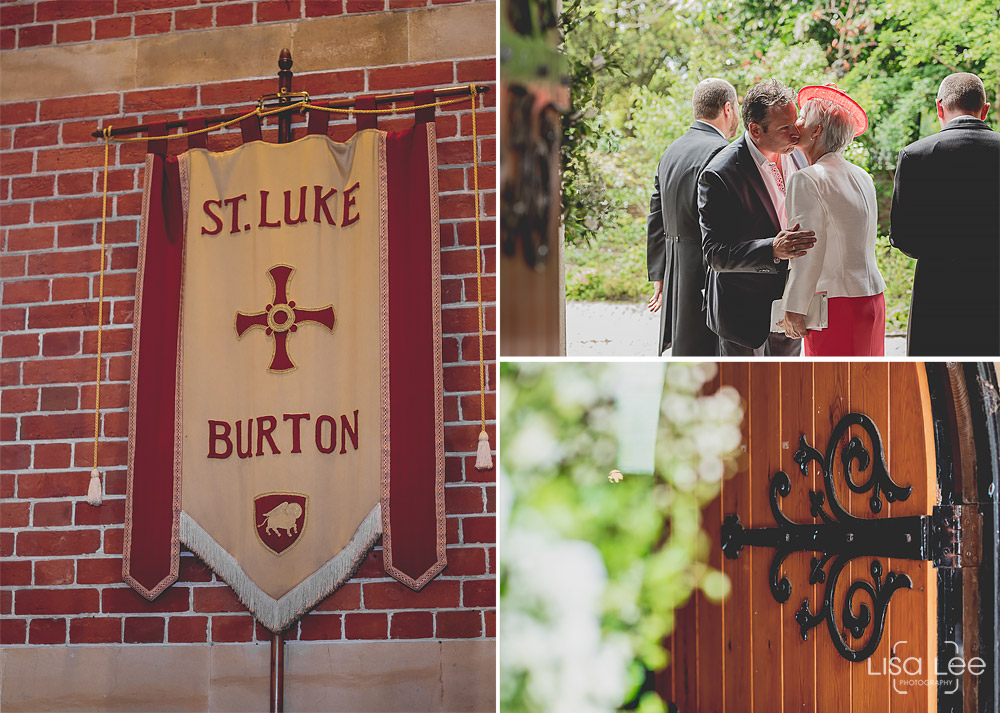 Dave&Vicky-Dorset-Wedding-St-Lukes-Church-Burton-2.jpg