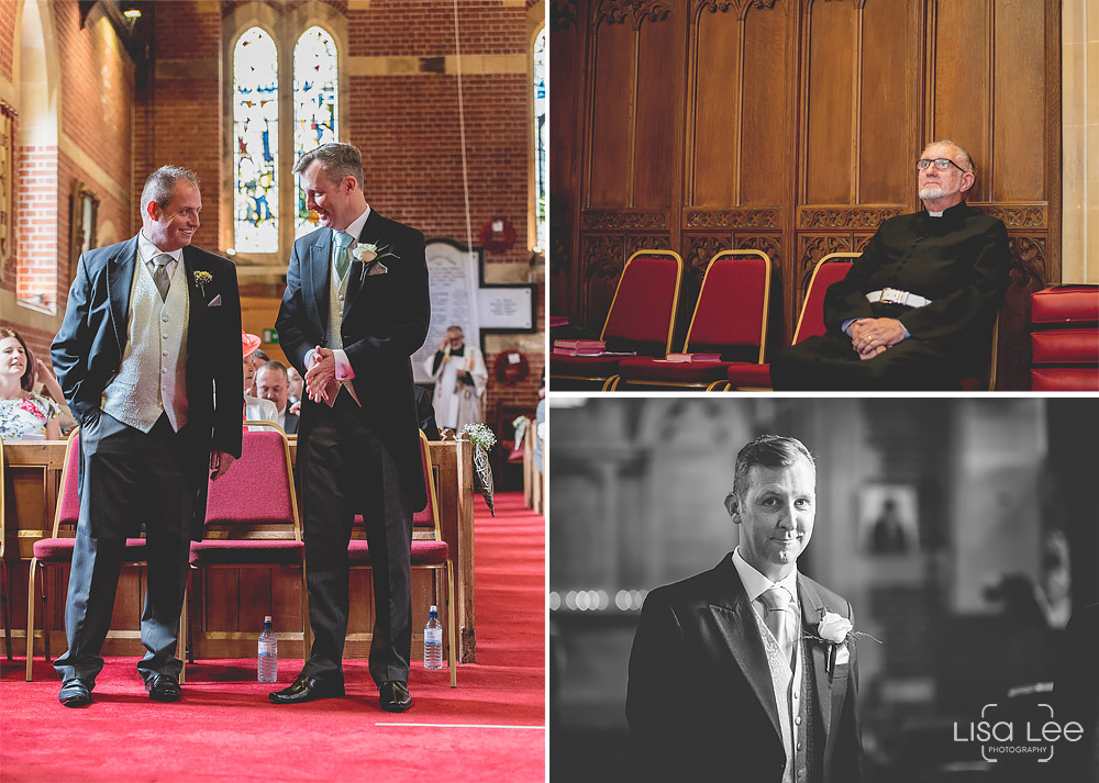 Dave&Vicky-Dorset-Wedding-St-Lukes-Church-Burton-1.jpg