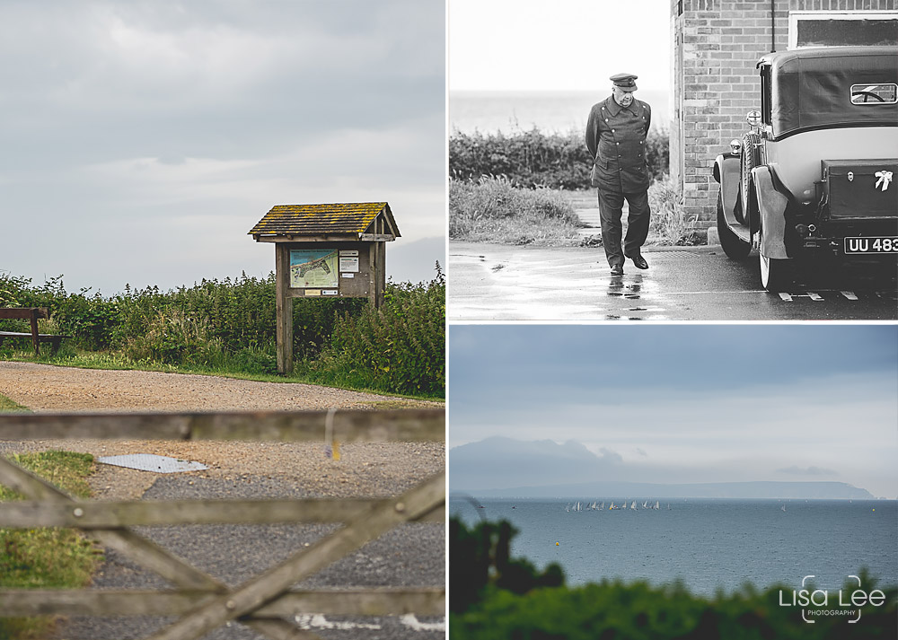 Dave&Vicky-Dorset-Wedding-Steamer-Point-11.jpg