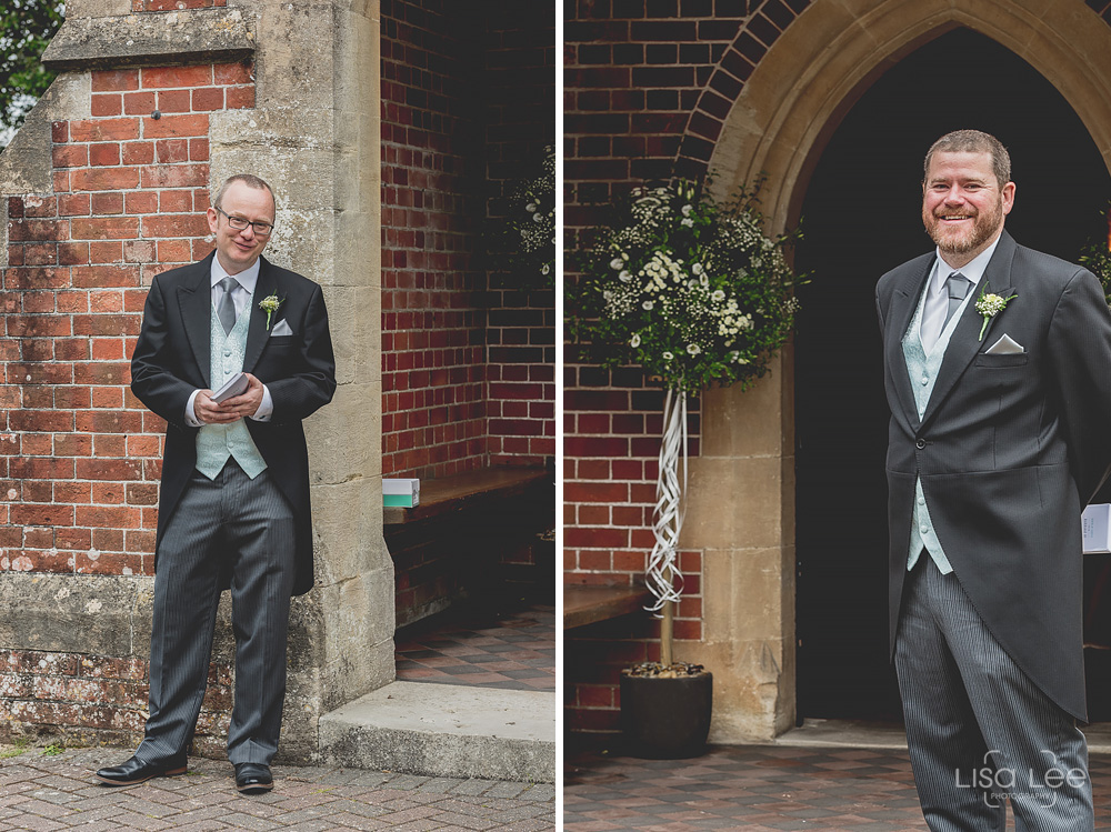 Dave&Vicky-Dorset-Wedding-St-Lukes-Burton-40.jpg