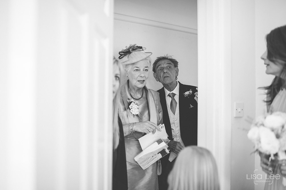 Dave&Vicky-Dorset-Wedding-Christchurch-26.jpg