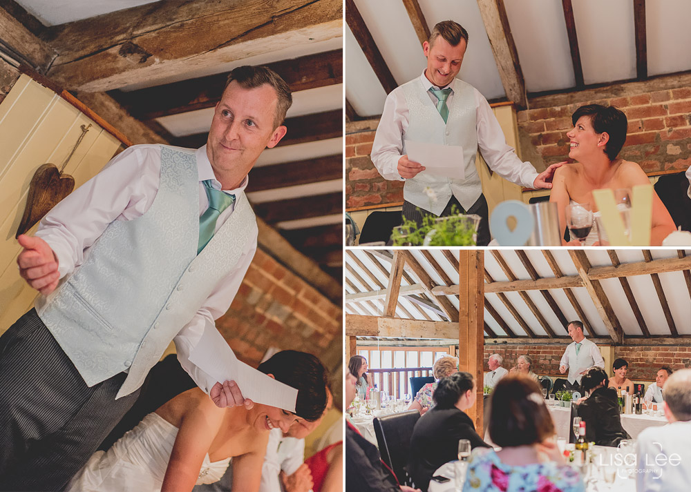 Dave&Vicky-Dorset-Wedding-Milton-Barns-New-Milton-27.jpg