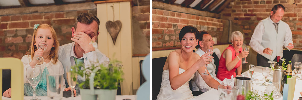 Dave&Vicky-Dorset-Wedding-Milton-Barns-New-Milton-32.jpg