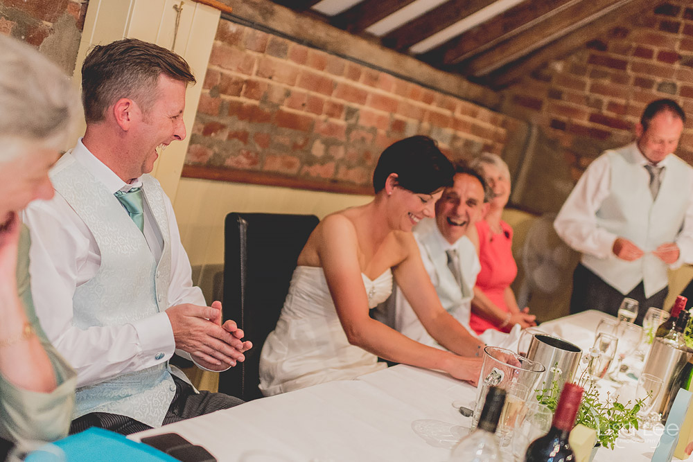 Dave&Vicky-Dorset-Wedding-Milton-Barns-New-Milton-33.jpg