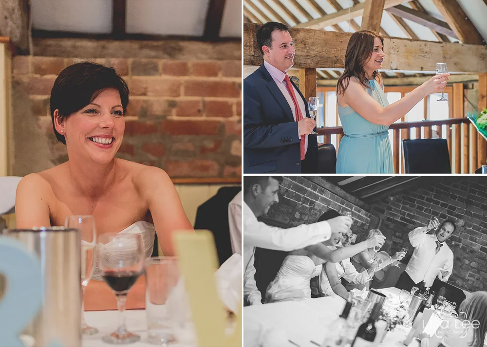 Dave&Vicky-Dorset-Wedding-Milton-Barns-New-Milton-35.jpg