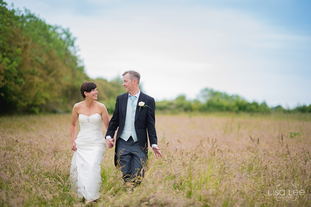 Dave&Vicky-Dorset-Wedding-Milton-Barns-New-Milton-43.jpg