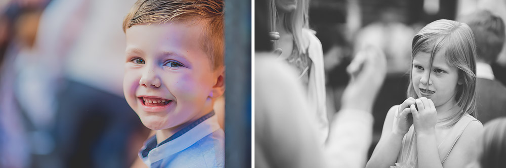 Dave&Vicky-Dorset-Wedding-Milton-Barns-New-Milton-63.jpg