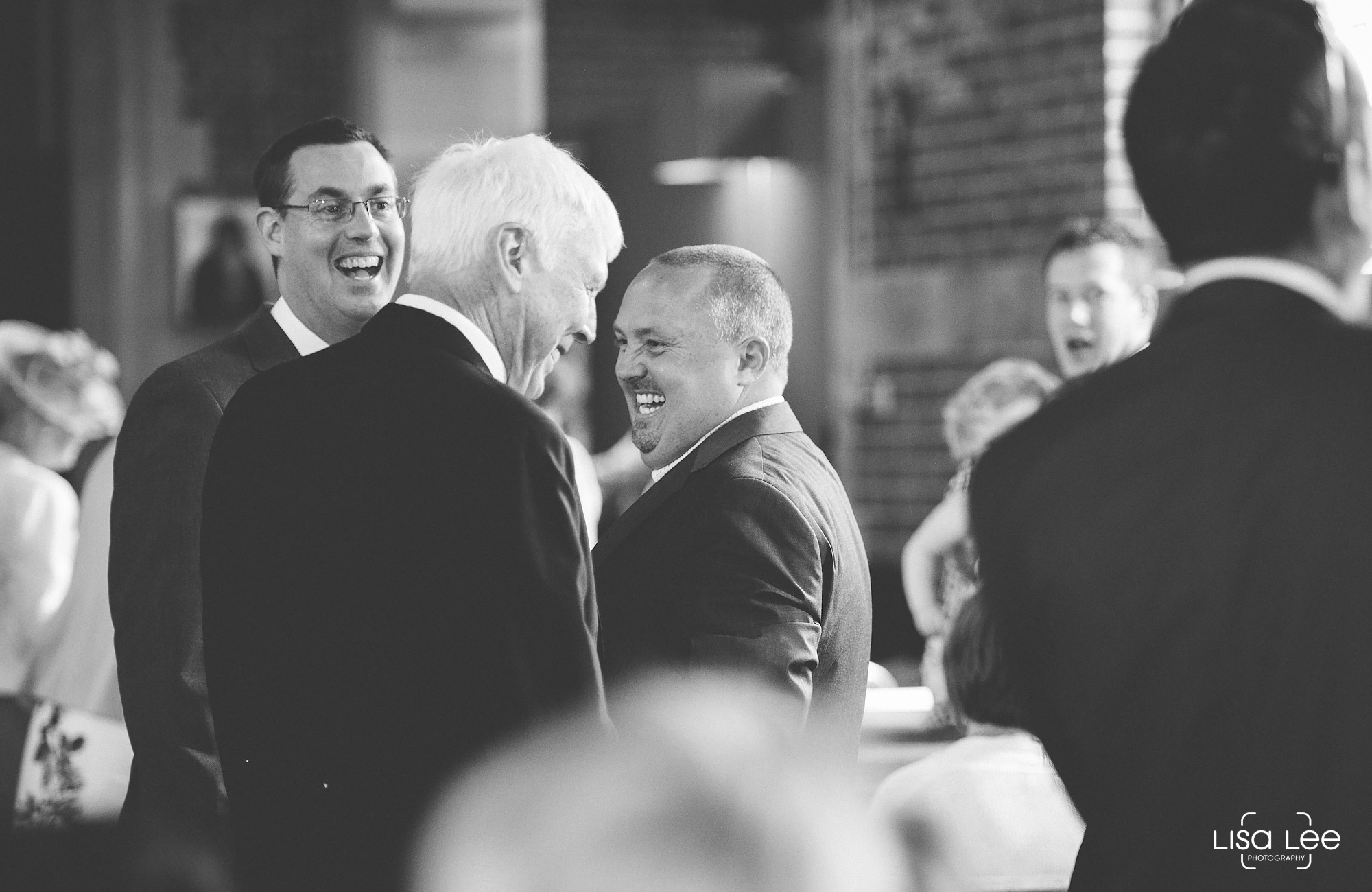 lisa-lee-wedding-photography-burton-churchguests.jpg