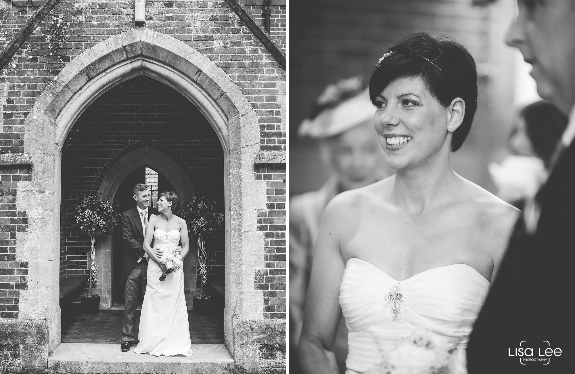 lisa-lee-wedding-photography-burton-church.jpg