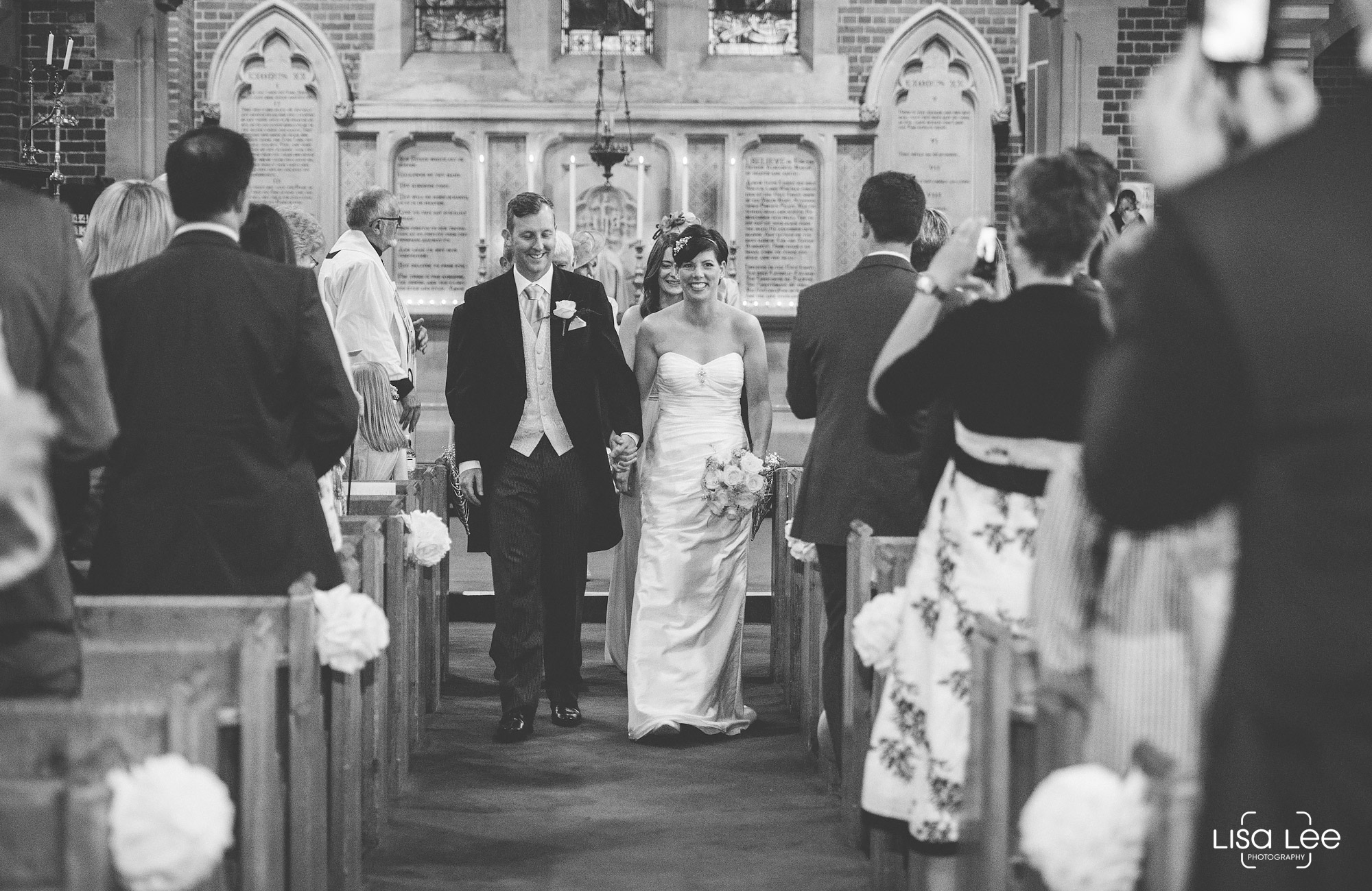 lisa-lee-wedding-photography-burton-church2.jpg