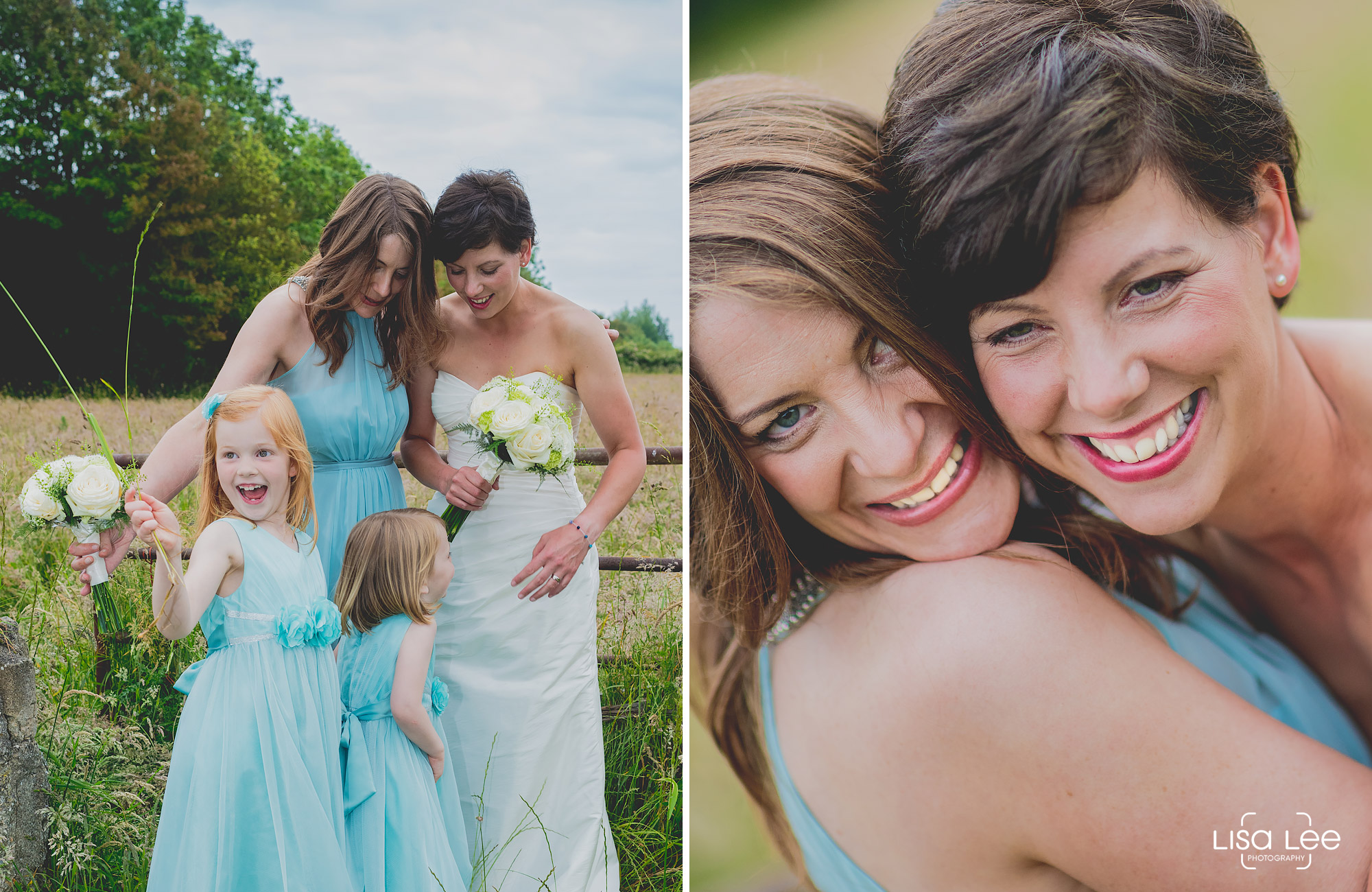 lisa-lee-wedding-photography-burton-bridesmaids.jpg