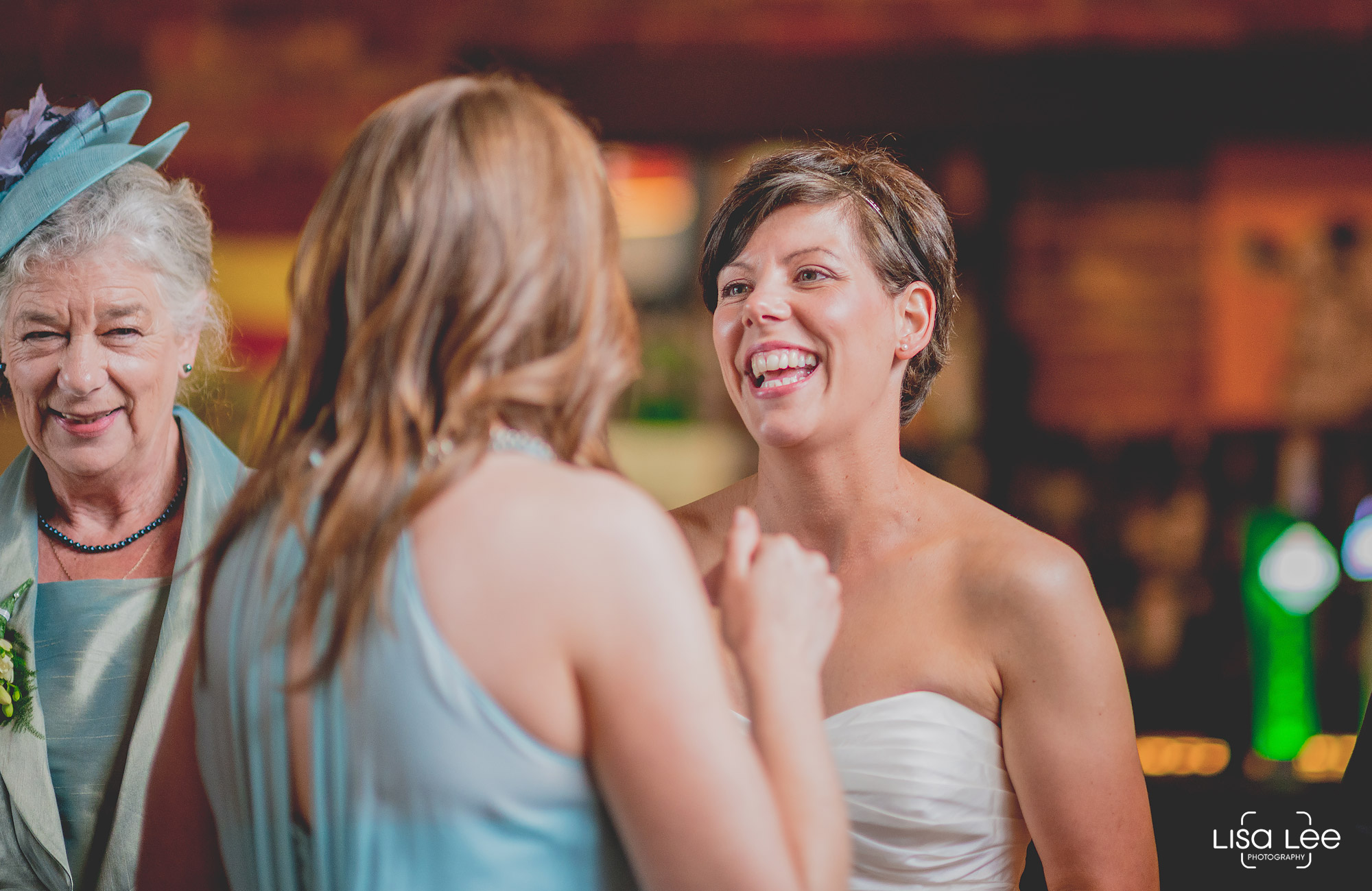 lisa-lee-wedding-photography-burton-lineup.jpg