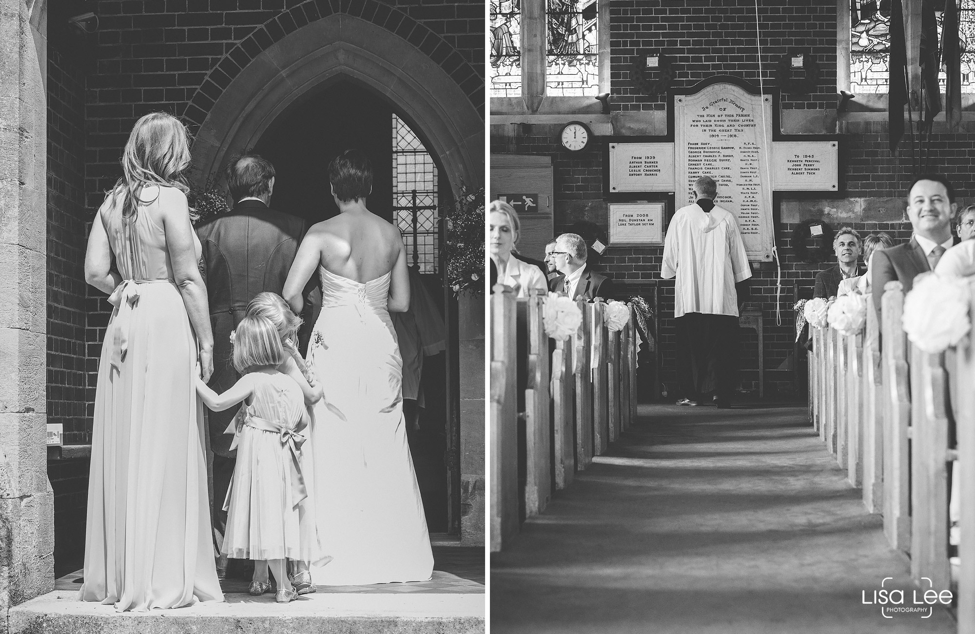 lisa-lee-wedding-photography-burton-waiting.jpg