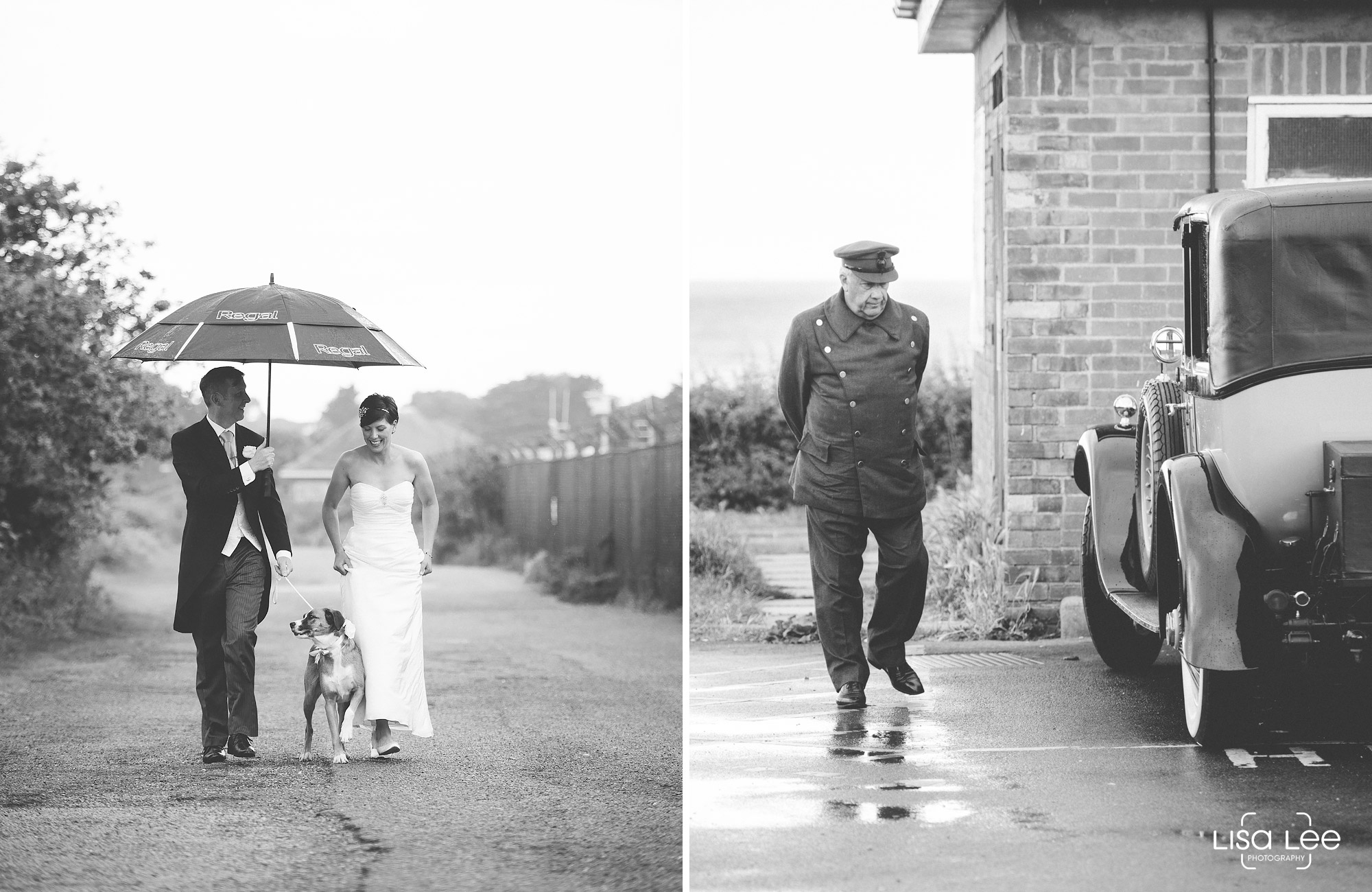 lisa-lee-wedding-photography-burton-steamerpoint.jpg