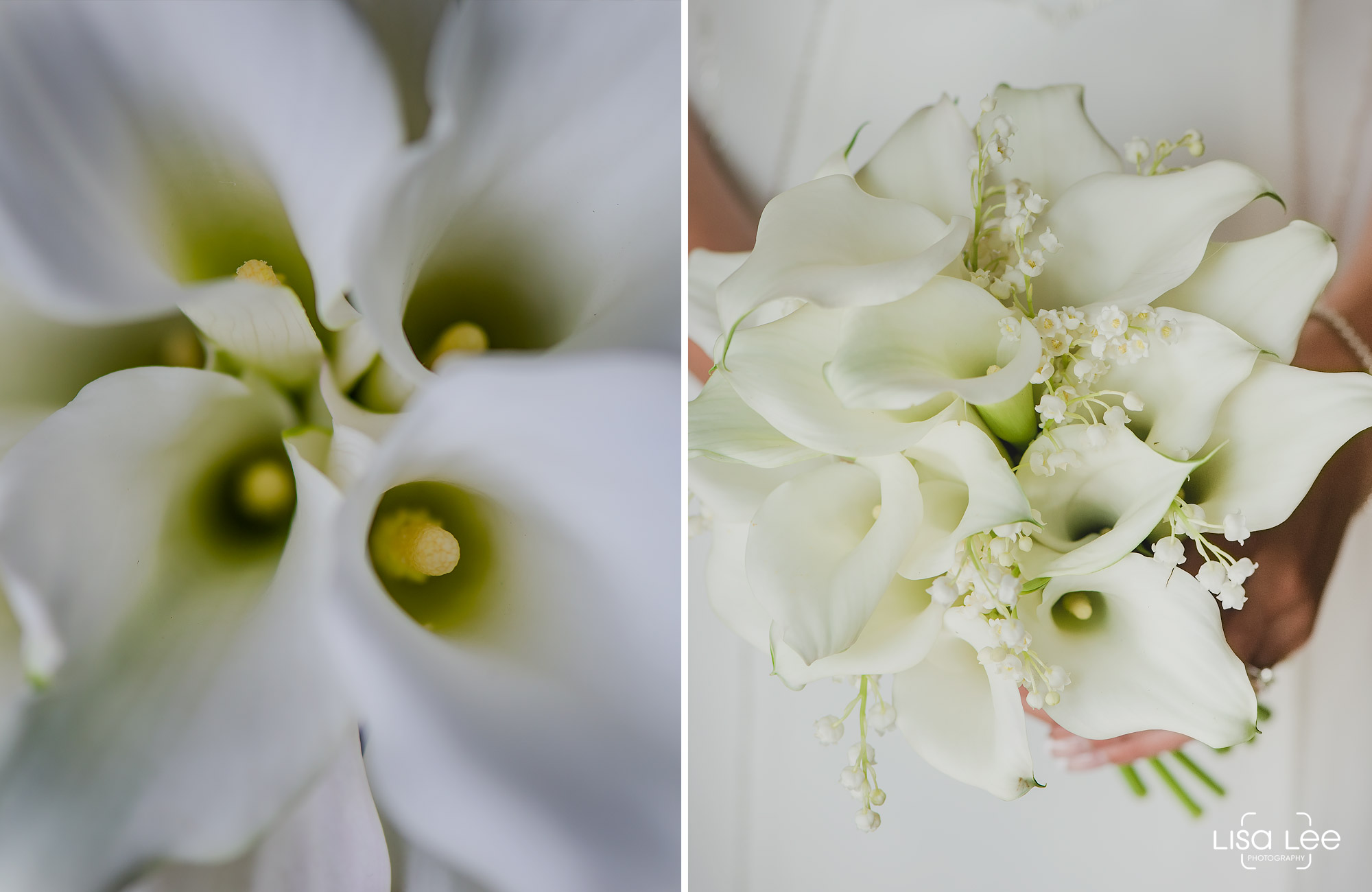 lisa-lee-wedding-photography-christchurch-dorset-flowers3.jpg
