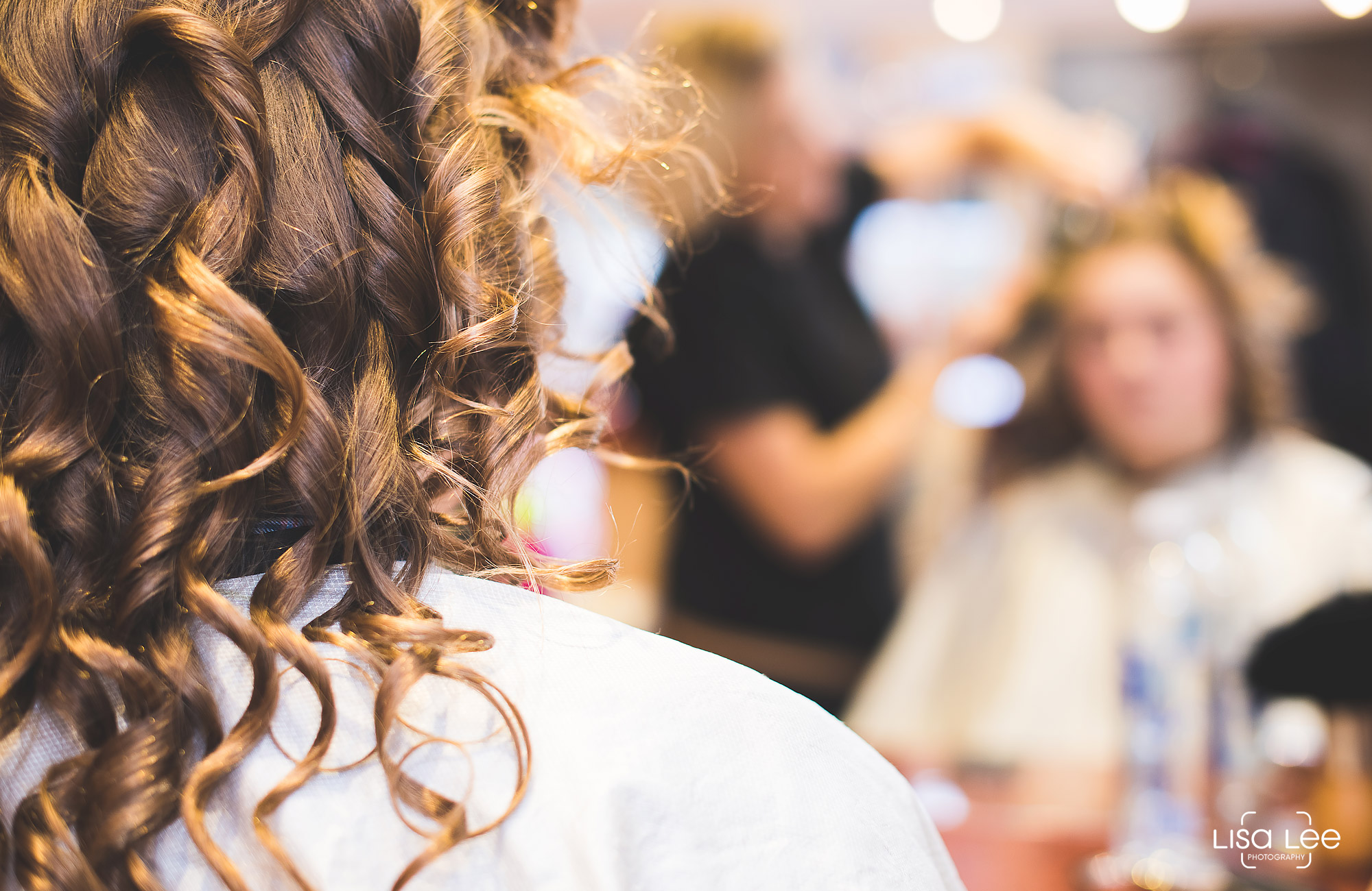 lisa-lee-wedding-photography-new-forest-hampshire-hair.jpg