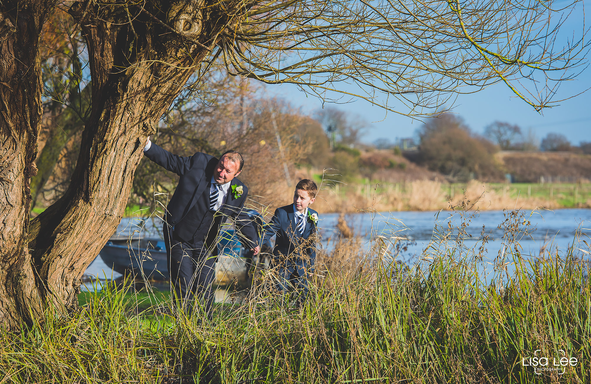 lisa-lee-wedding-photography-new-forest-hampshire-boys3.jpg