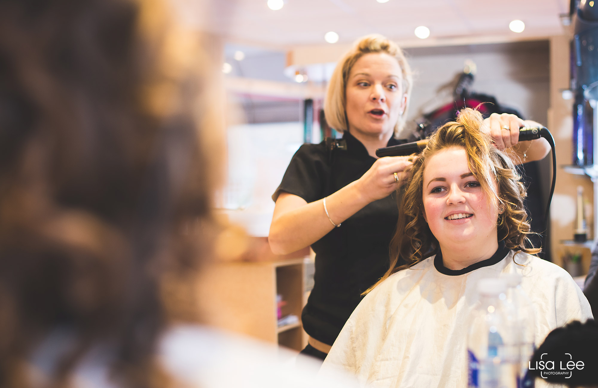 lisa-lee-wedding-photography-new-forest-dorset-getting-ready.jpg