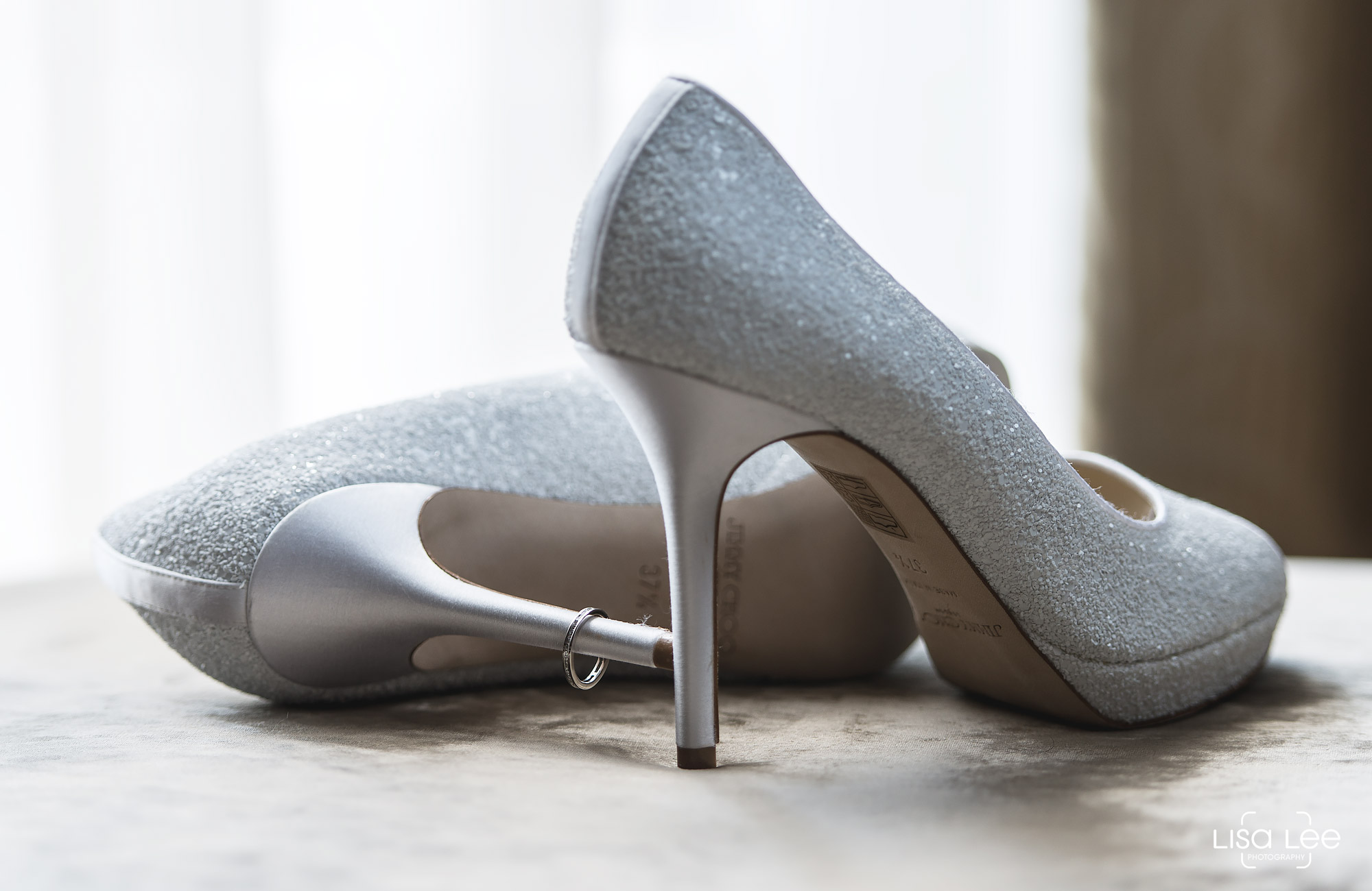 lisa-lee-wedding-photography-christchurch-dorset-shoes.jpg