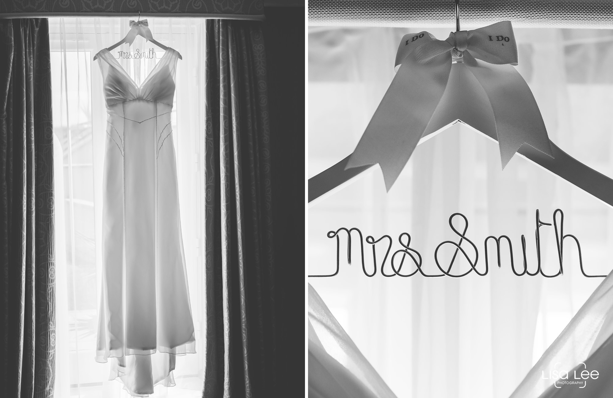 lisa-lee-wedding-photography-christchurch-dorset-dress.jpg