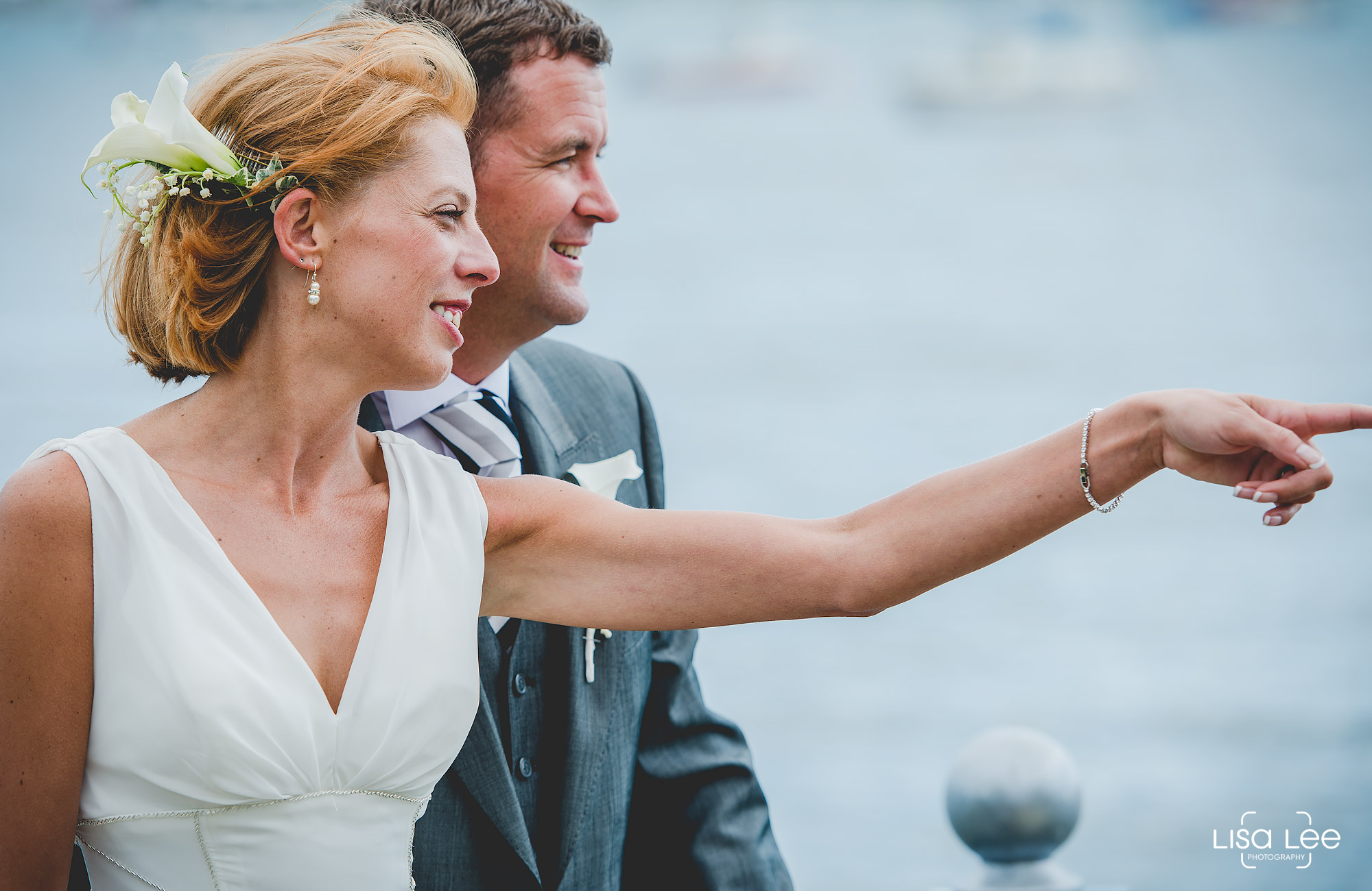 lisa-lee-wedding-photography-christchurch-dorset-bridegroom2.jpg