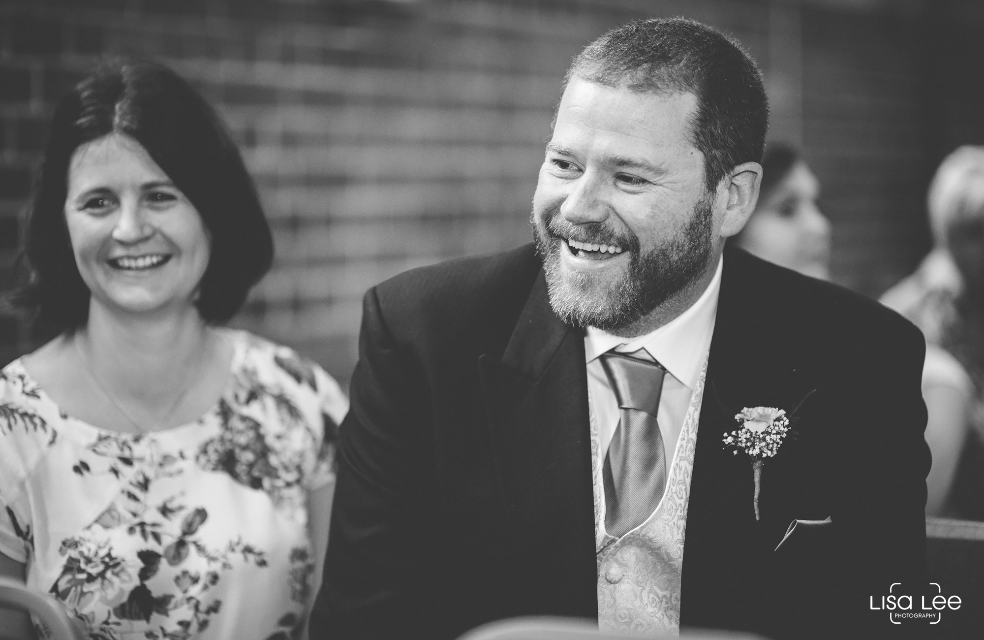 lisa-lee-wedding-photography-guests-4.jpg