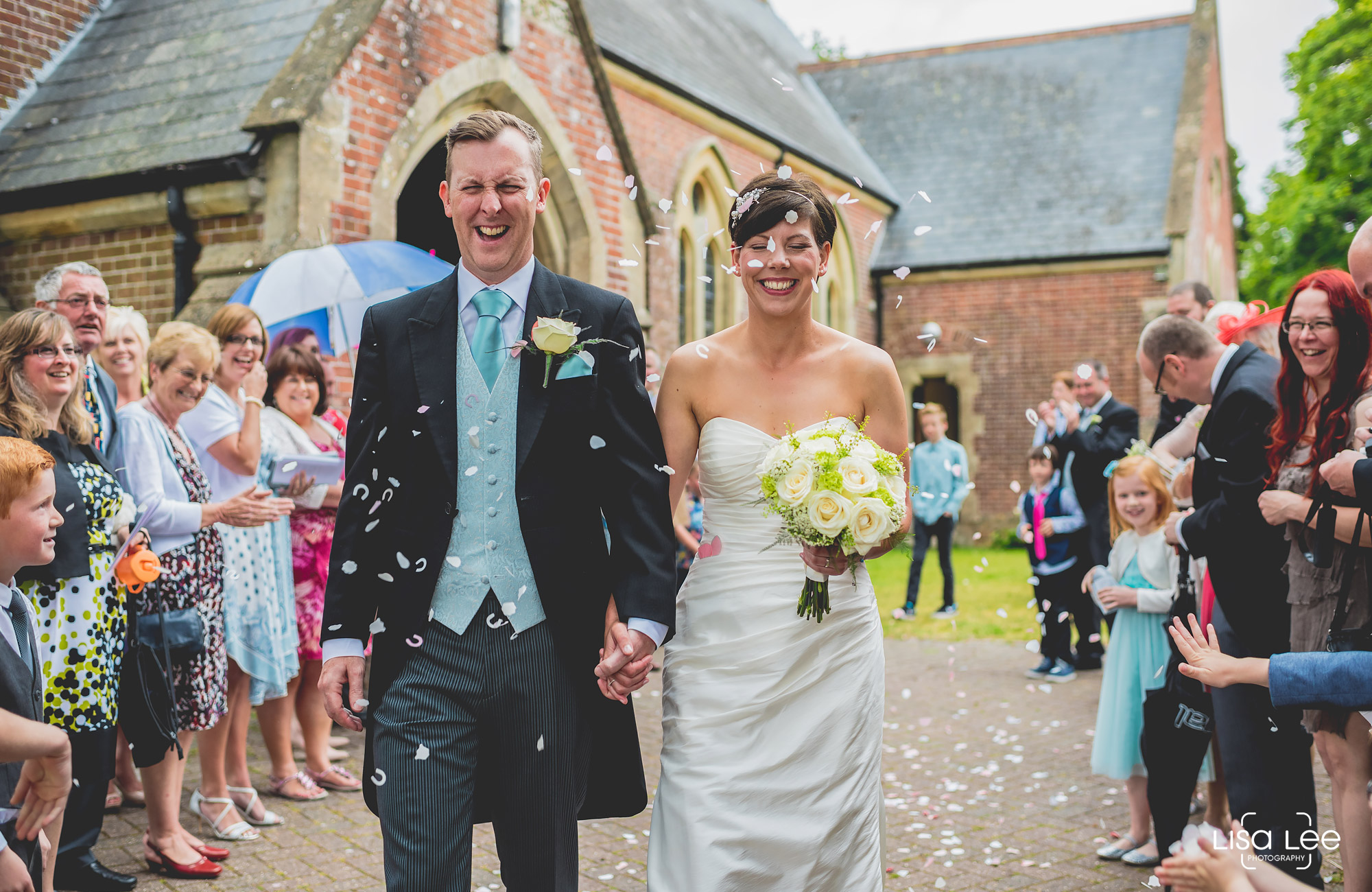 lisa-lee-wedding-photography-burton-2.jpg