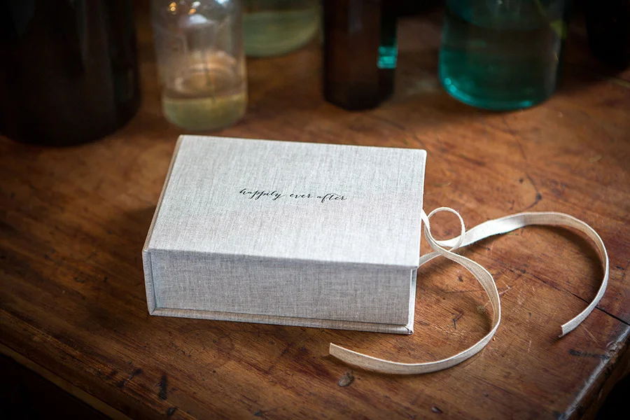 Lisa-Lee-Photography-Folio-print-boxes-2.jpg
