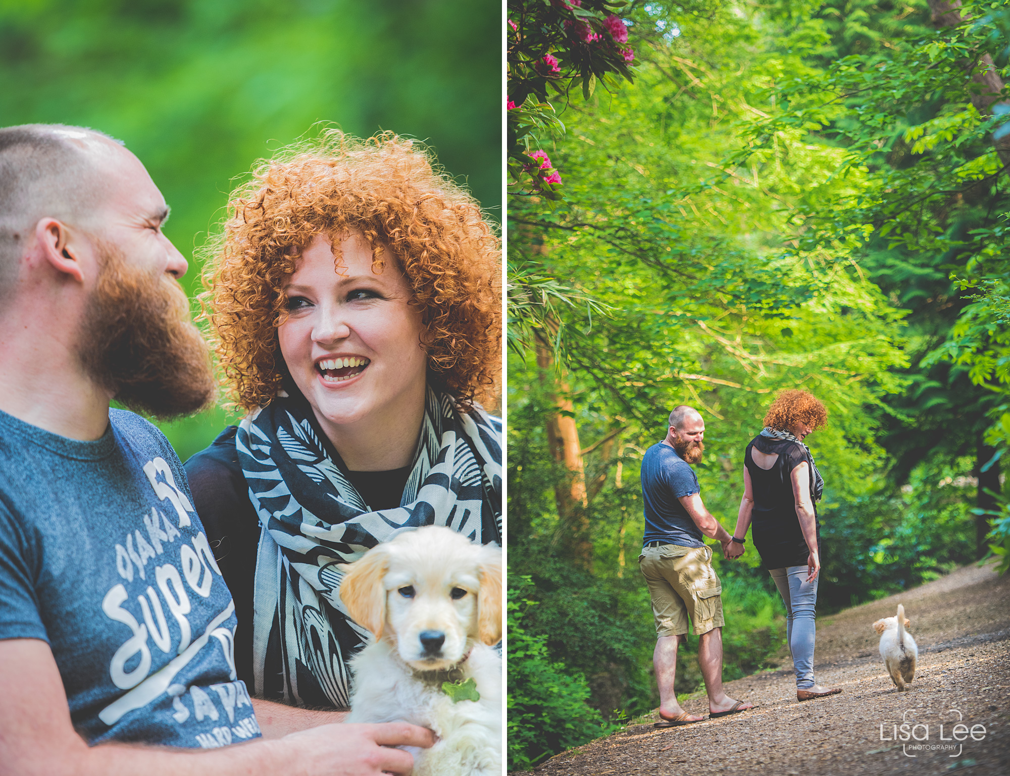 lisa-lee-photography-engagement-shoot-CJ-7.jpg