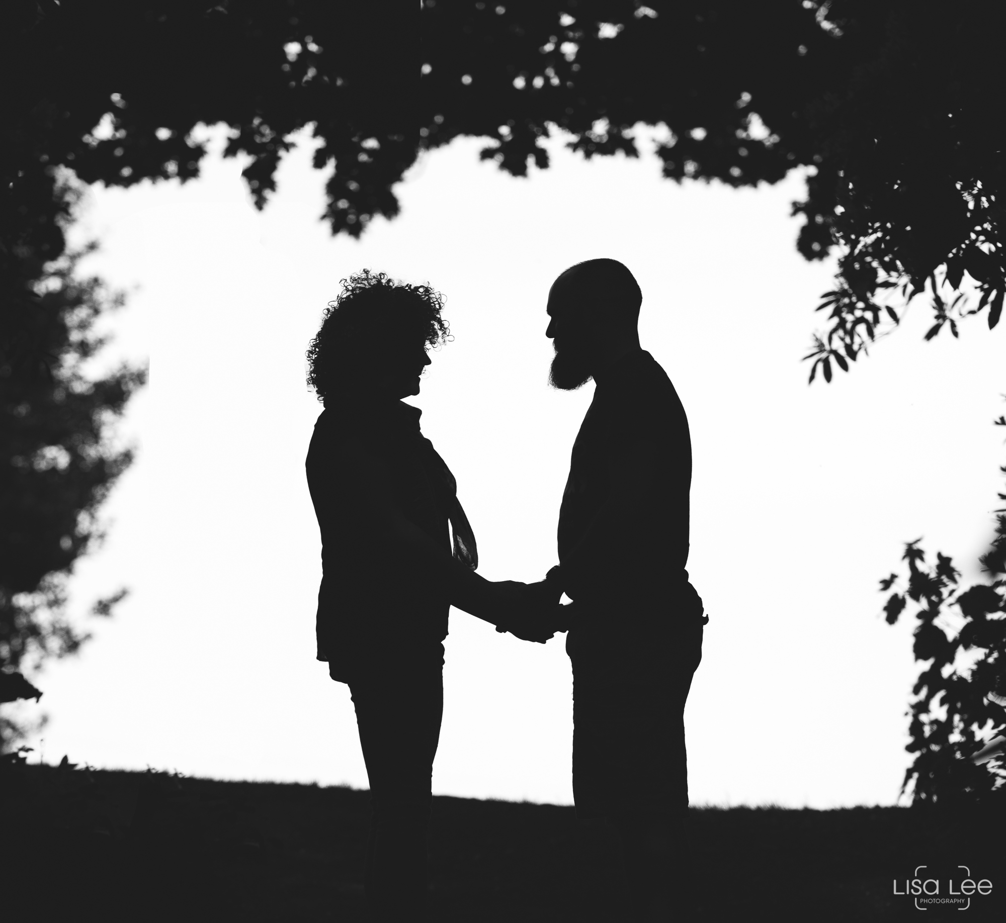 DSC_5594-Edit.jpg