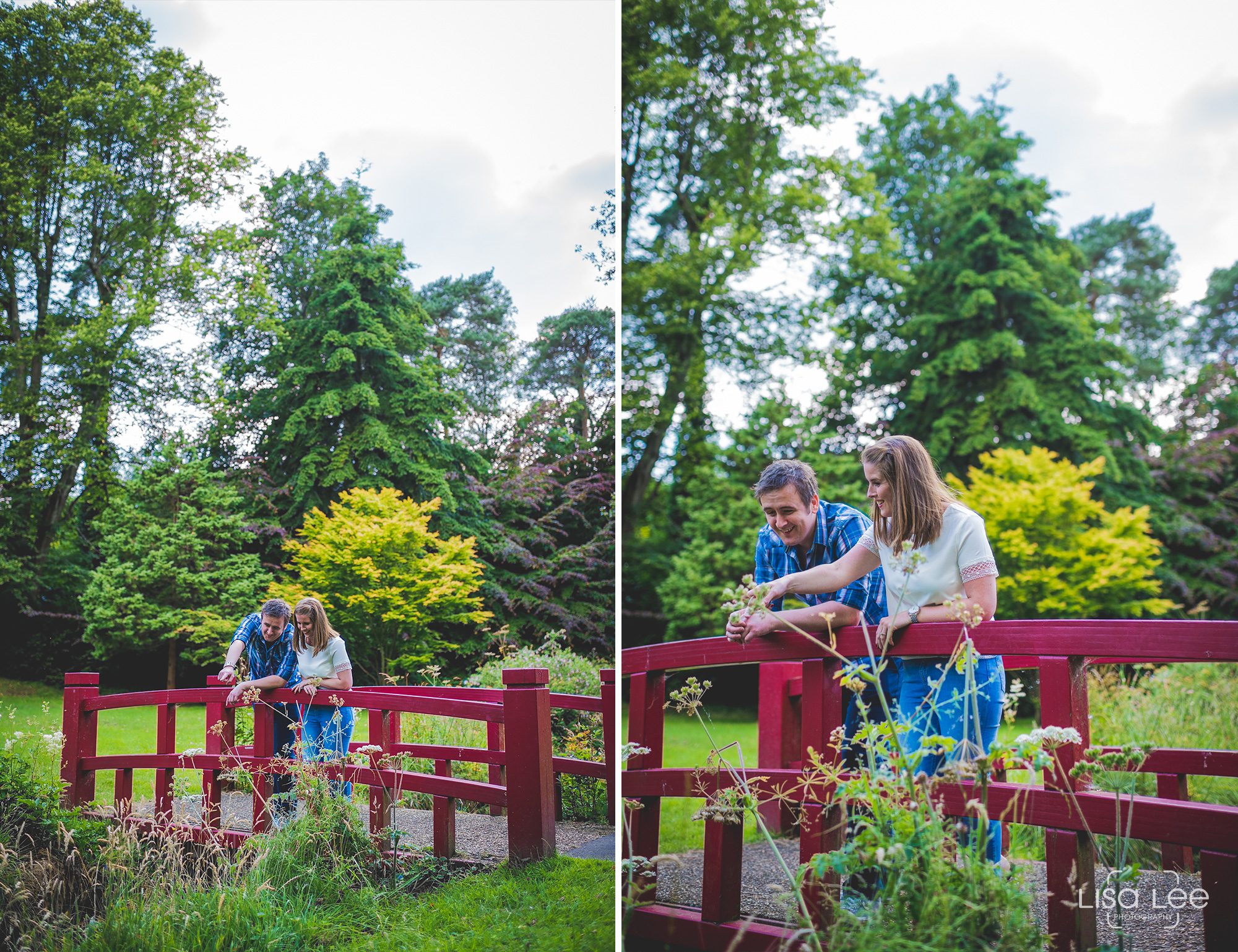 sarah&ian-bournemouth-upper-gardens-pre-wedding-lisa-lee-photography.jpg