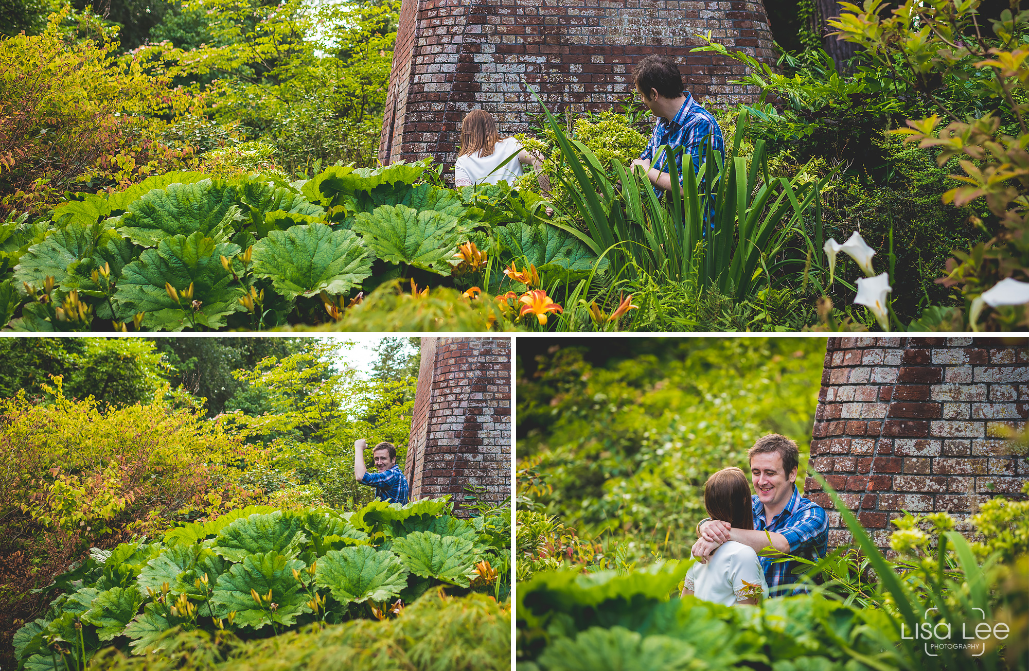 sarah&ian-bournemouth-upper-gardens-folly-lisa-lee-photography.jpg