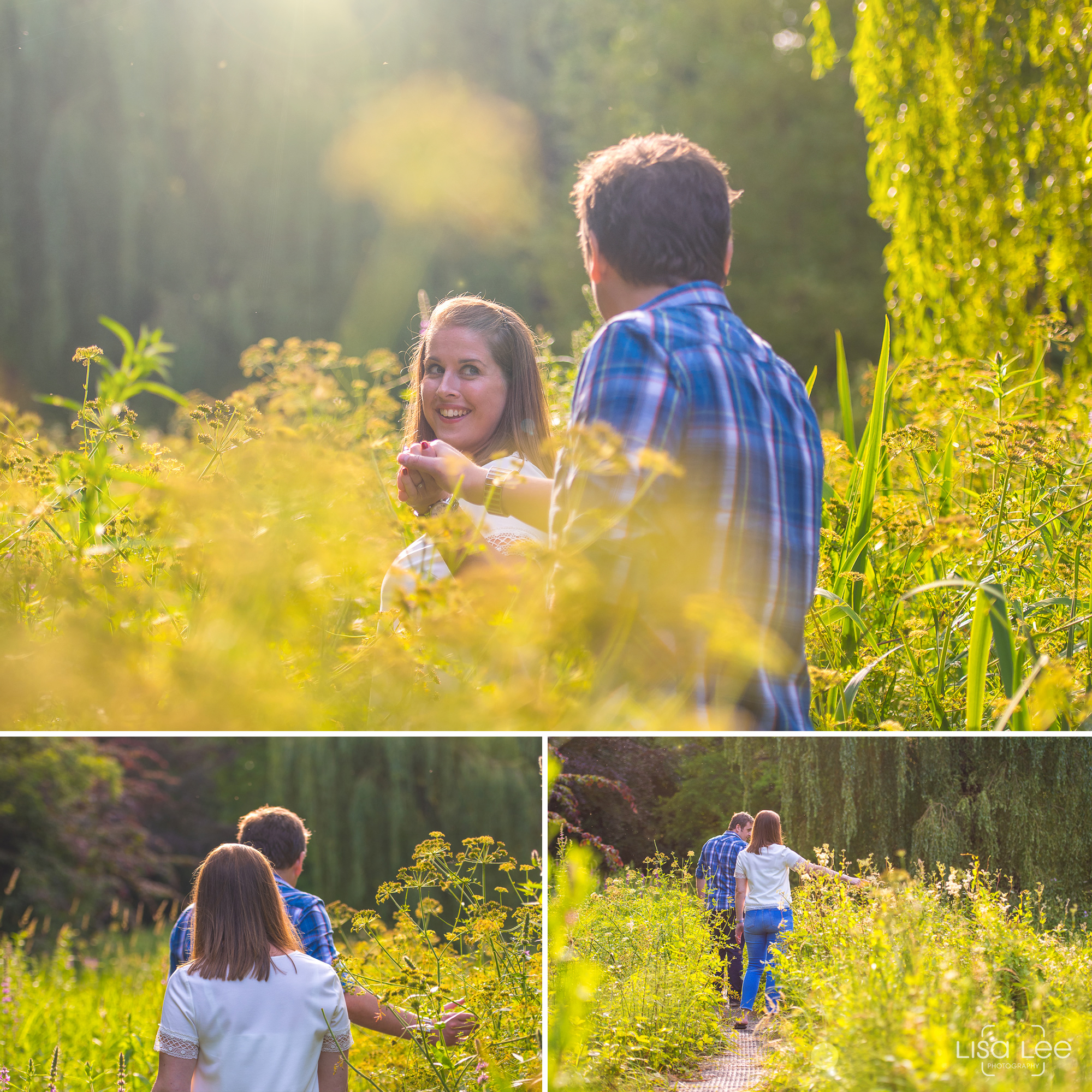 sarah&ian-golden-hour-pre-wedding-lisa-lee-photography.jpg